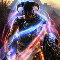 legacy of the dragonborn review