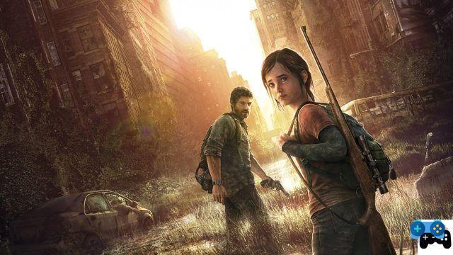 El mejor juego de la saga The Last of Us