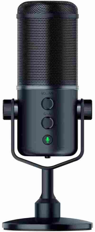 Los mejores micrófonos para streaming 2022: cuál comprar