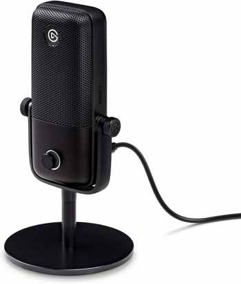 Los mejores micrófonos para streaming 2022: cuál comprar