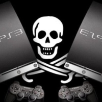PS3 HACK: démarrage direct de la sauvegarde sur le firmware personnalisé 3.55 pour Playstation 3