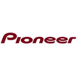 Pioneer lanza una nueva actualización de firmware para el mezclador DJM-2000