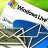 Microsoft Hotmail se activa