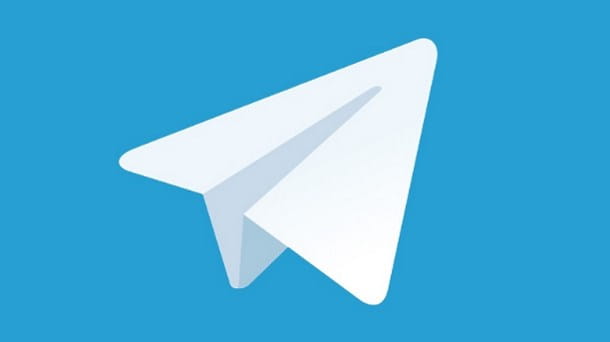 Comment débloquer les chaînes iPhone de Telegram