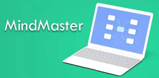 MindMaster: el mejor programa para crear mapas conceptuales online