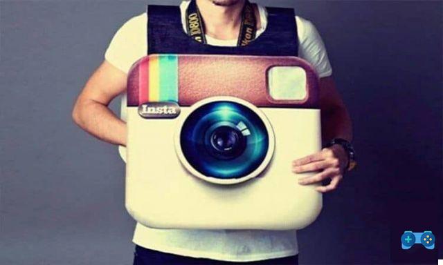 Los mejores trucos para conseguir más seguidores en Instagram
