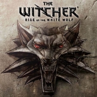 The Witcher, le premier chapitre débarque sur PS3 et 360