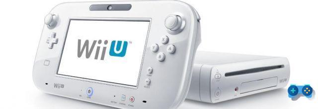 Cemu, el emulador de Wii U llega a la versión 1.40