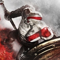 God of War: Ghost of Sparta, bande-annonce et images pour le lancement
