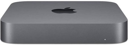 Las mejores computadoras Apple 2022: guía de compra