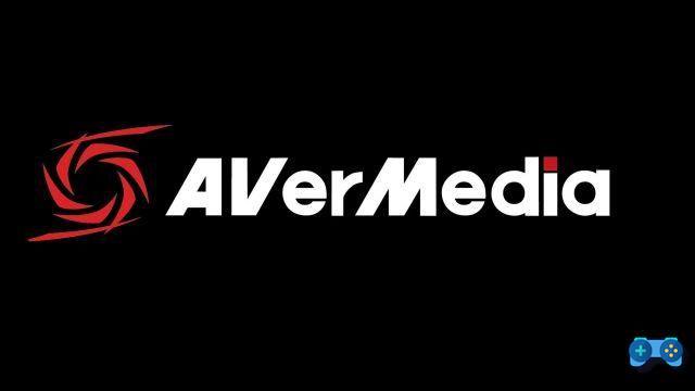AVerMedia presenta las nuevas cámaras web CAM 310P y CAM 315