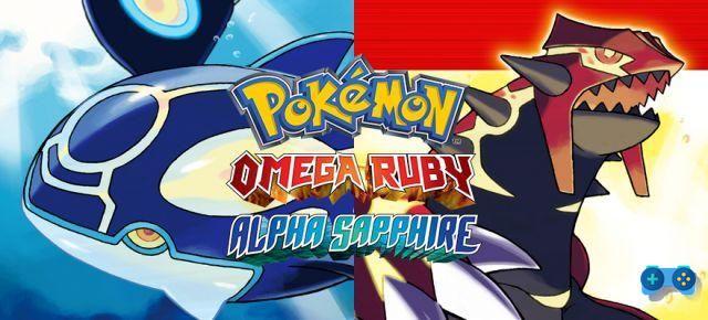 O Trio Lendário de Regis está disponível através do Pokémon Bank!
