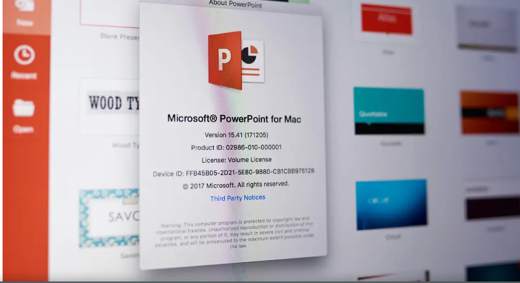 Las mejores alternativas gratuitas a Microsoft Powerpoint