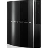 GDC 2009: Sony apresenta o PhyreEngine 2.40