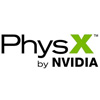 Nvidia hace que el motor PhysX sea gratuito para los desarrolladores de PS3