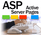 Conexión a SQL Server con ASP