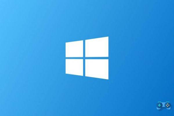 Guia - Como inicializar um disco rígido ou SSD no Windows