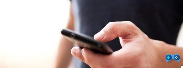 Las mejores aplicaciones para enviar SMS gratis