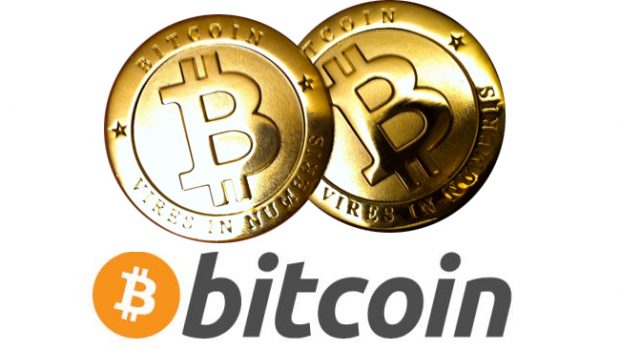 Cómo comprar online con Bitcoin