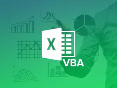Cómo eliminar la contraseña para macros VBA de Excel