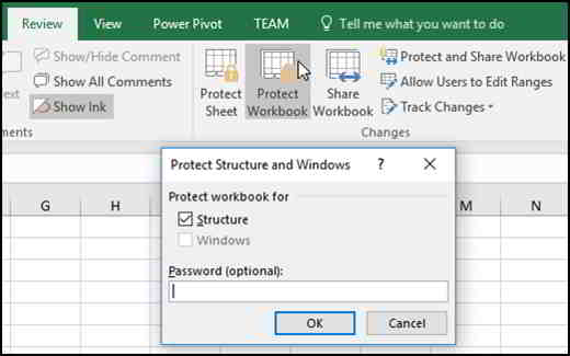 C mo Eliminar La Contrase a Para Macros VBA De Excel 