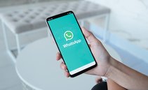 Mieux vaut WhatsApp ou Telegram ? Quels changements, confidentialité et fonctionnalité comparés