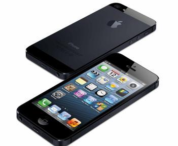 Apple presenta el iPhone 5 y los nuevos iPods: ¿conquistará el mercado?