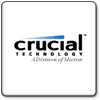 Crucial.com launches a completely reconfigured website