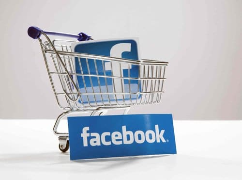 Cómo evitar la publicidad en nuestro perfil de Facebook
