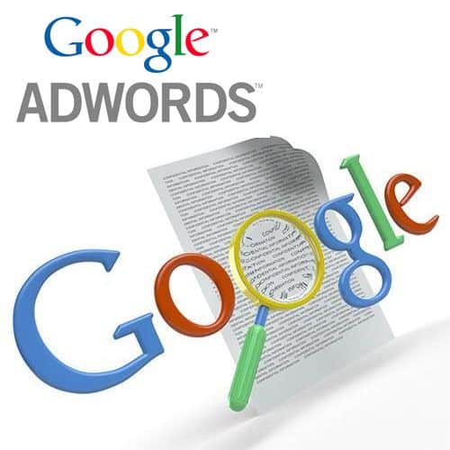 ¿Qué es Google AdWords?