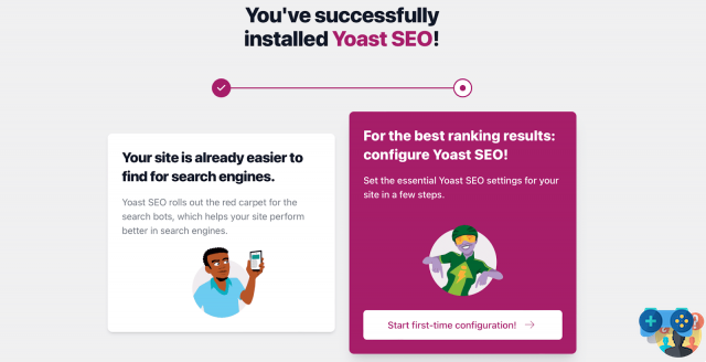 Cómo Usar Yoast SEO en WordPress: Tutorial Completo