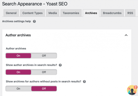 Cómo Usar Yoast SEO en WordPress: Tutorial Completo