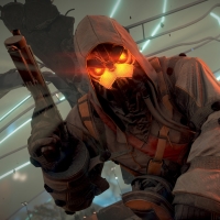 Killzone: Shadow Fall, Guerrilla Games parle de la puissance de la PS4