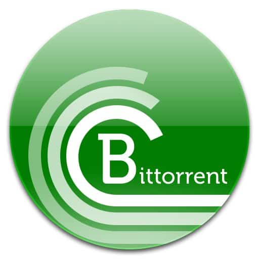 Cómo funciona BitTorrent