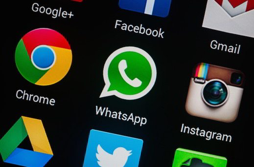 Comment réduire la consommation de données WhatsApp