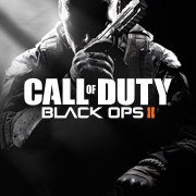Call of Duty: Black Ops 2, el sitio web oficial está en línea con avances, información e imágenes