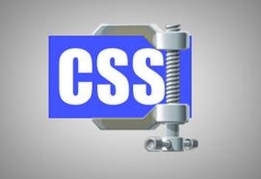 Cómo comprimir y minificar un archivo CSS