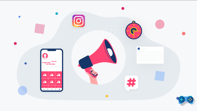 Herramienta de Instagram: las 5 mejores herramientas para el marketing de Instagram