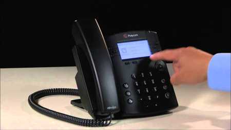 Mejor teléfono VoIP 2022: guía de compra