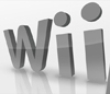 Fatal Frame 4 llega a Wii