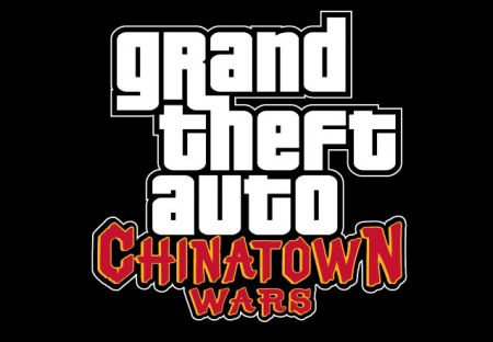 GTA Chinatown Wars tem um encontro no PSP
