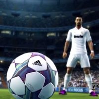 Pro Evolution Soccer 2012 (PES 2012), el parche de actualización a la versión 1.01 está disponible