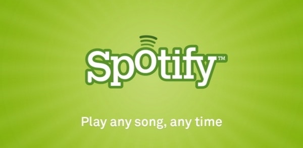 Comment télécharger de la musique gratuite sur Spotify