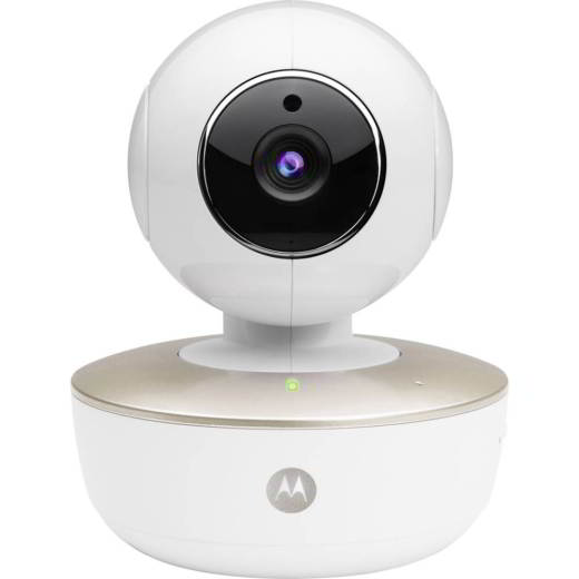 Las mejores cámaras IP de vigilancia 2022: cuál comprar
