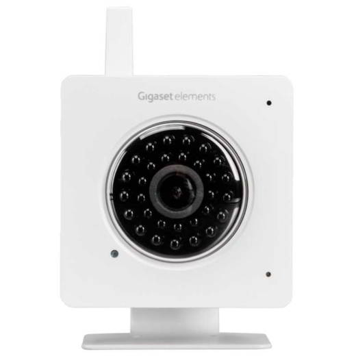 Las mejores cámaras IP de vigilancia 2022: cuál comprar