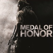 Medal of Honor Frontline remasterizado na versão limitada para PS3