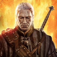 the witcher enhanced edition review