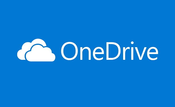 Comment fonctionne OneDrive