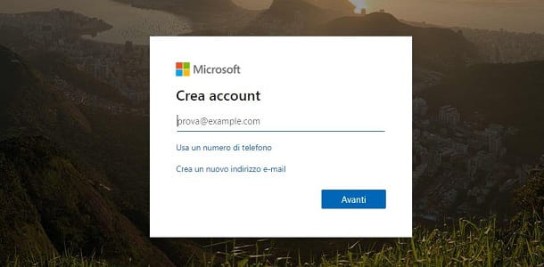 Cómo funciona OneDrive