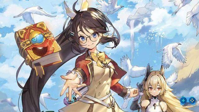RemiLore: Lost Girl in the Land of Lore, notre revue
